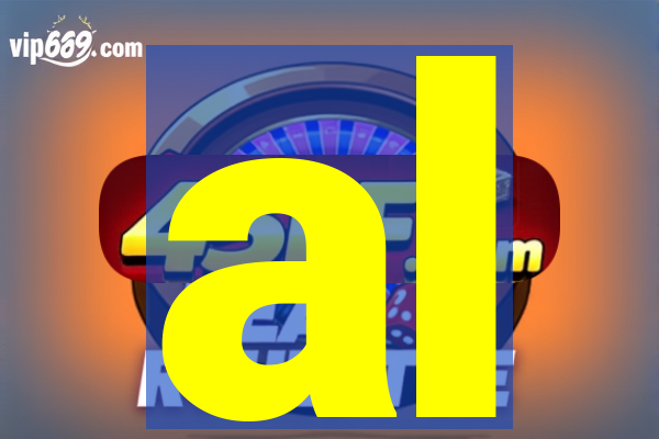 al-nassr - dhamk
